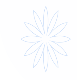 一元机场|一元机场com